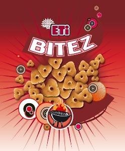 La reproduction de la marque ETI BITEZ