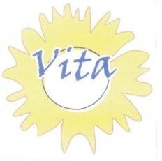 Paraqitja e markës VITA