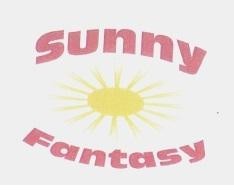 Paraqitja e markës Sunny Fantasy