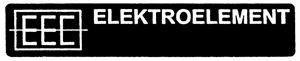Paraqitja e markës ELEKTROELEMENT