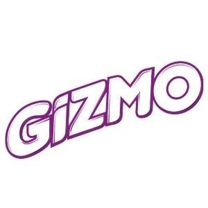 Paraqitja e markës GIZMO