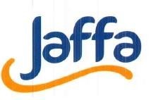 Paraqitja e markës Jaffa