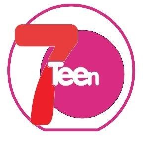Paraqitja e markës 7 TEEN