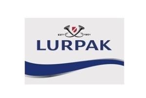 Paraqitja e markës LURPAK