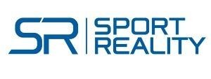 Paraqitja e markës SR SPORT REALITY