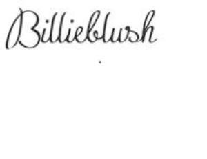 Paraqitja e markës Billieblush