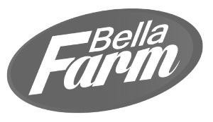 Paraqitja e markës Bella Farm