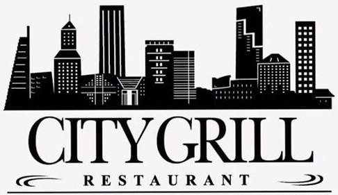 Paraqitja e markës CITYGRILL