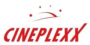 Paraqitja e markës CINEPLEXX