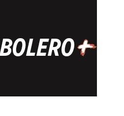 Paraqitja e markës BOLERO+