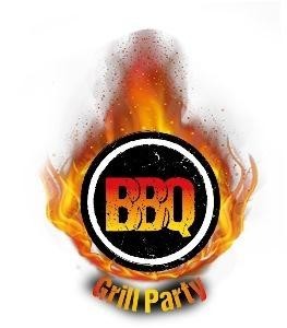 Paraqitja e markës BBQ