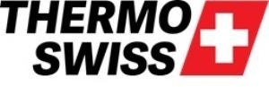 Paraqitja e markës THERMO SWISS +