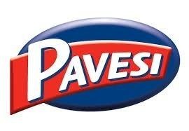 Paraqitja e markës PAVESI