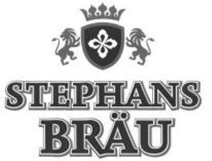 Paraqitja e markës STEPHANS BRAU