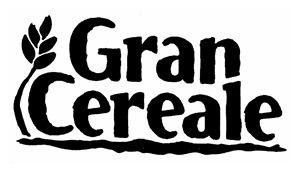 Paraqitja e markës Gran Cereale