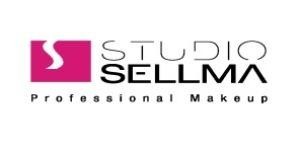 Paraqitja e markës STUDIO SELLMA