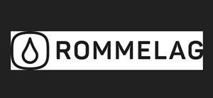 Paraqitja e markës ROMMELAG