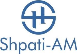 Paraqitja e markës Shpati-AM