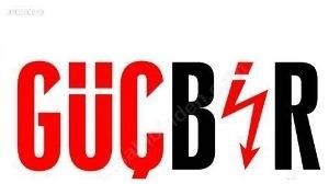The representation of the trademark GüÇB i R