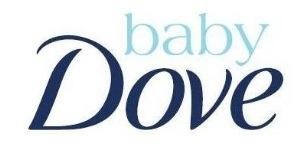 Paraqitja e markës baby Dove