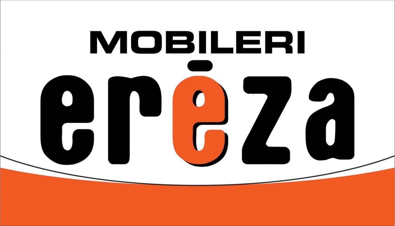 Paraqitja e markës MOBILERI erëza