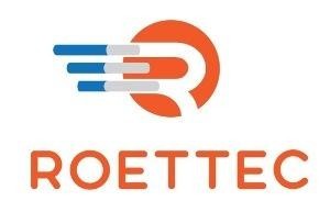Paraqitja e markës ROETTEC