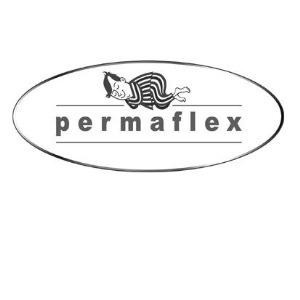 The representation of the trademark permaflex