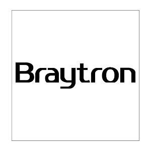 Paraqitja e markës Braytron