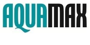 Paraqitja e markës AQUAMAX