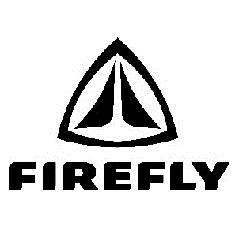 Paraqitja e markës FIREFLY