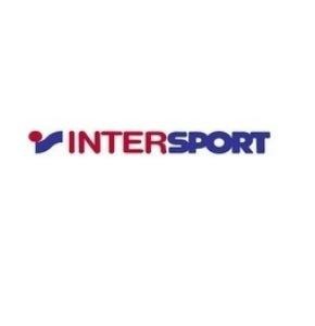 Paraqitja e markës INTERSPORT