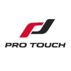 Paraqitja e markës PRO TOUCH