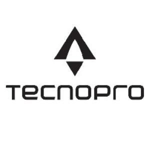 Paraqitja e markës Tecnopro