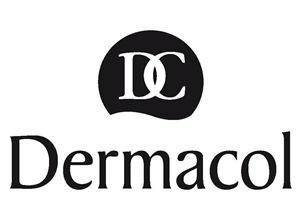 Paraqitja e markës Dermacol