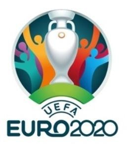 Paraqitja e markës UEFA EURO 2020