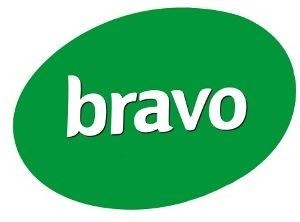 Paraqitja e markës Bravo