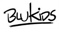 Paraqitja e markës Blukids