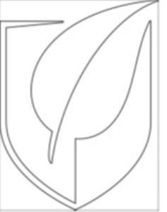 Paraqitja e markës Marka nr. 022240