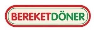 Paraqitja e markës BERKETDONER