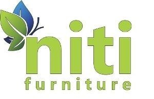 Paraqitja e markës niti furniture