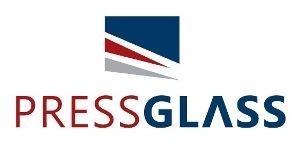 Paraqitja e markës PRESSGLɅSS