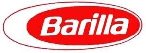 Paraqitja e markës Barilla