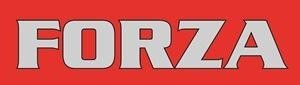 Paraqitja e markës FORZA