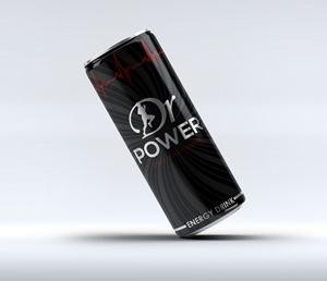 Paraqitja e markës POWER