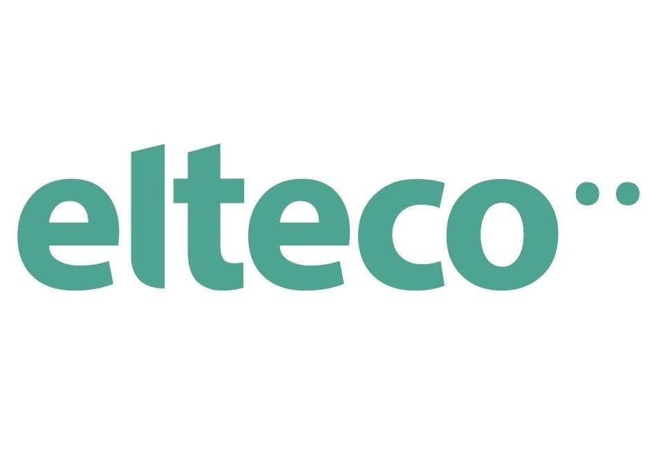 Paraqitja e markës elteco