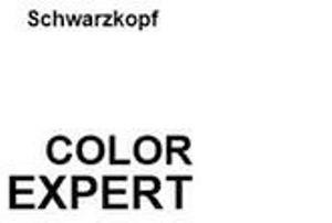 Paraqitja e markës COLOR EXPERT Schwarzkopf
