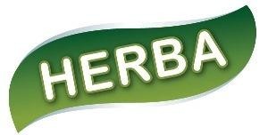 Paraqitja e markës HERBA