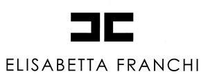 The representation of the trademark ELISABETTA FRANCHI