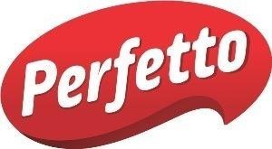 Paraqitja e markës Perfetto