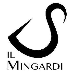 Paraqitja e markës IL MINGARDI